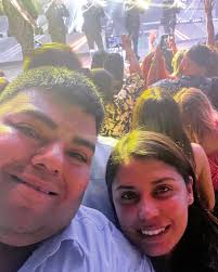 Daniel Castanon (@danstonetexas) • Instagram photos and videos