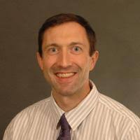 Research reveals restorative justice reduces