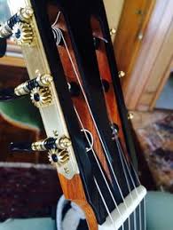 Andrea tacchi is on facebook. 144 Fantastiche Immagini Su Classical Guitar Chitarra Chitarre Personalizzate E Fantasie In Legno