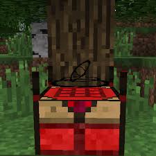 Browse and download minecraft forge mods by the planet minecraft community. 1 7 10 Forge Josh S Summoning Table V1 0 Minecraft Mods Mapping And Modding Java Edition Minecraft Forum Minecraft Forum