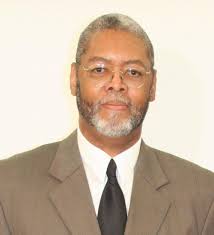 A village seeking God