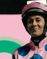 Brent Thomson won 4 Cox Plates but concedes it took a while for him to  realise how significant that was. An honest chat between “the Babe” and  Michael Guerin