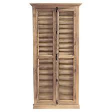 Armoire Persiennes Mebel Shkaf Mebel Svoimi Rukami