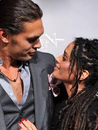 See that smile in the background? That's how Lisa feels about her favourite  Taz being back in work. She said if Beyond the Barriers was still running  Ex-Factor she'd be keeping him!