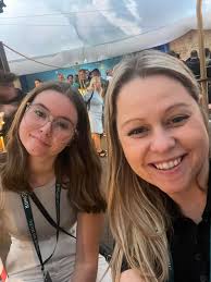 Nancy Gingras (@nancy_gingras) • Instagram photos and videos