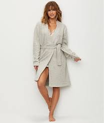 Baby shoes have exploded in popularity throughout the years.&lt;br /&gt; Ugg Ana Sweater Plush Knit Robe Reviews Bare Necessities Style 1018594