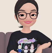 Mamatay sila sa inggit.