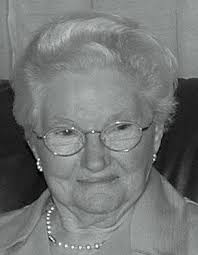 Evans Funeral Homes Obituaries: December 2010