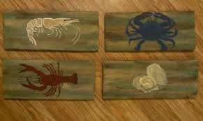 Cajun Kitchen Decor On Etsy 48 00 Cajun Decor Louisiana Decor Kitchen Decor Themes