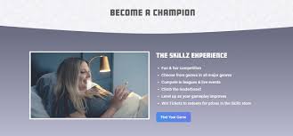 Check spelling or type a new query. Is Skillz Legit Can You Make Money With Mobile Gaming Tournaments