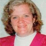 Chapel Family Obituaries