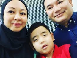 Pandan mp rafizi ramli was sentenced to 18 months jail yesterday, 14 november. Rafizi Ramli On Twitter Thanks Mike Got Your Message The Webinar Is Done By My Team It S For Business Highly Targeted To Companies Perhaps Pandan Service Centre Can Work Out A