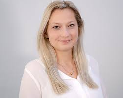 Alle Kontaktinformationen und Mitarbeiter im Überblick