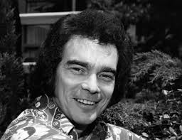 In memoriam: Canadian artists we lost in 2018