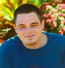 Paul Riegert Obituary