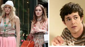 Since explicit shows like orange is the new black and bridgerton are probably old reliables for you by now, we know there's nothing sexier than shaking up your streaming diet every so often. The Best Teen Dramas From The Past 20 Years Ranked Glamour