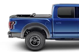 Maybe you would like to learn more about one of these? Which Is Better Roll Up Vs Tri Fold Tonneau Covers Partcatalog Com