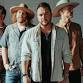 Eli Young Band Acoustic