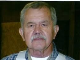 Thomas "Mike" Pinson Obituary August 14, 2014
