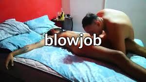 Cute Boy Passes Out - Wakes To Gay Sex