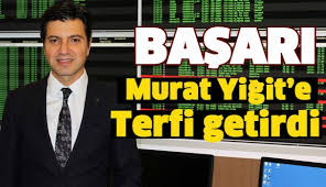Web sitemizi genel olarak nasıl değerlendirirsiniz? Basarili Mudur Murat Yigit Terfi Aldi Detaylar Icin Tiklayin