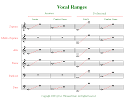 This Chart Helped Me Figure Out Im An Alto What Are You