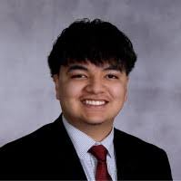 400+ "Reyes López" profiles