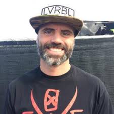 Contest Results: Toyota BMX Triple Challenge at Monster Energy SuperCross  A1 Anahiem