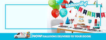 Search for party decorations with us. Birthday Party Supplies Party City