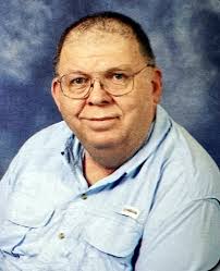 Stanley Hummel Obituary