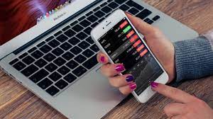 In your trust wallet home or tokens page you should now have smart chain tokens. Is It Possible To Mine Cryptocurrencies With An Iphone