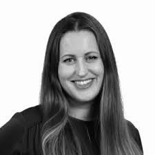 Stewart Shaw's Instagram, Twitter & Facebook