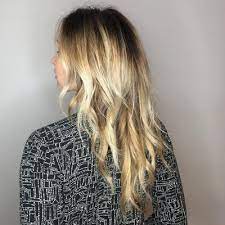 Ava nearby salon is a website developed and managed to help customers find their favorite salons, or find salons that provide specific services that they require. Adolf Biecker Spa Salon 17 Photos 43 Reviews Hair Salons 508 W Lancaster Ave Wayne Pa United States Phone Number Services