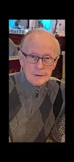 Contributions to the tribute of Earl Keith McNabb