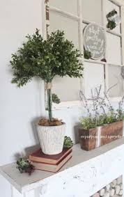 We did not find results for: Diy Topiary Trees With Boxwood Sprays