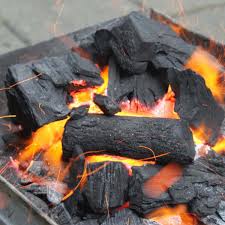 Choose from a basic fire pit pan or a fire pit pan kit which includes diamond. Ultimate Fire Pit Outdoor Fireplace Buying Guide Best Tips For 2021