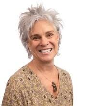 Northshore, TN Real Estate Agents