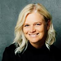 Cassandra Klein Email & Phone Number