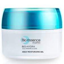 Pada bio essence 24k bio gold day cream terdapat multiprotection untuk melindungi kulit dari paparan radikal bebas lho! Bio Essence Be Bio Hydra Aqua Moisturizing Gel Harga Review Ulasan Terbaik Di Malaysia 2021