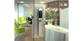Also available with dead bolt and internal cylinder (for glass doors). Special Solutions