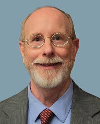 Creative Clowning, Fourth Edition eBook : Fife, Bruce, Blanco, Tony,  Kissell, Steve, Johnson, Bruce, Dewey, Ralph, Diamond, Hal, Wiley, Jack,  Lee, Gene: Amazon.com.au: Kindle Store