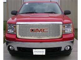 90 ford accessories ideas ford accessories ford car accessories 90 ford accessories ideas ford