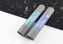Geschenkset Fur Mama Oder Papa 3x 100ml Schnaps Oder Likor