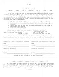 cheques and letters and it's Year's resolutions for 1973. even more by time  . another year gone? Here I am still writing 1980 on