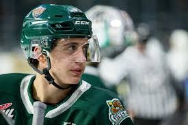 Dylan Devers's Instagram, Twitter & Facebook