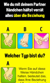 Wie Ihr Handchen Haltet Verrat Alles Uber Eure Beziehung Wenn Du Dich Jemals Verliebt Hast Weisst Du Wie Toll Es Ist M Whatsapp Spruche 1pic4ufun In 2019 Lustige Spruche Fiese