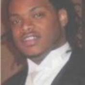 Search Gerald Bonner Obituaries and Funeral Services