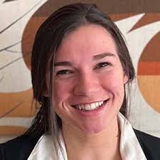 Vermont chamber announces new hires in business development, events