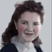 Search Beatrice Schmidt Obituaries and Funeral Services