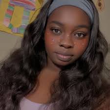 Regina Hall doesn't remember anything from bartending school 🍸😂